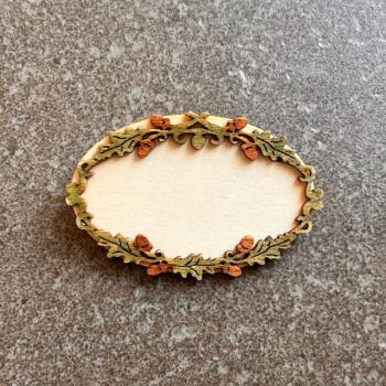 Ansecker_oval_Eichenlaub