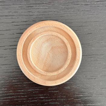 Holzuntersetzer_klein