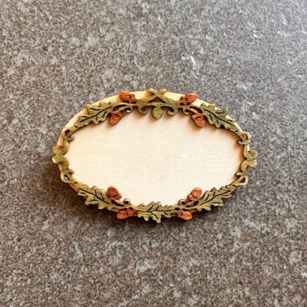 Ansecker_oval_Eichenlaub
