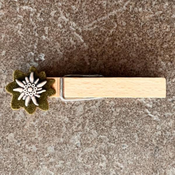 Filzblume_gruen_rechts