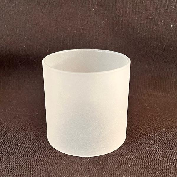 Ersatzglas_klein_satiniert