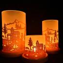 Windlicht Maerchen